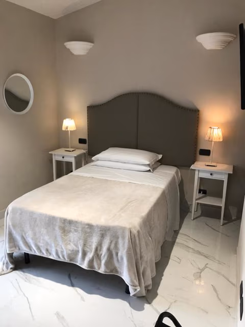 Hotel Paola — foto 2