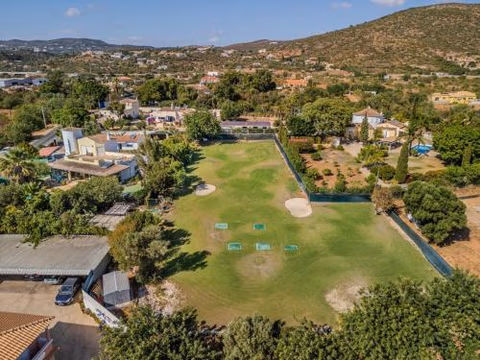 Quinta Veigas — photo 9