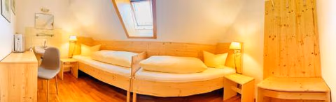 Gasthof Graf — foto 7