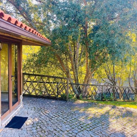 Quinta da Memória Village — foto 3