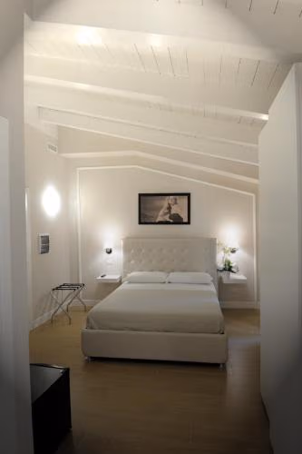 B&B La Dolce Vita — foto 2