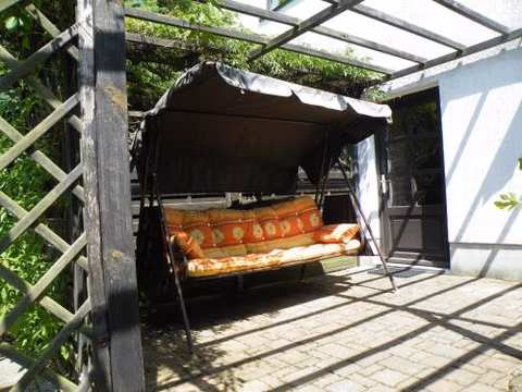 Ferienwohnung am Rittergut — photo 4