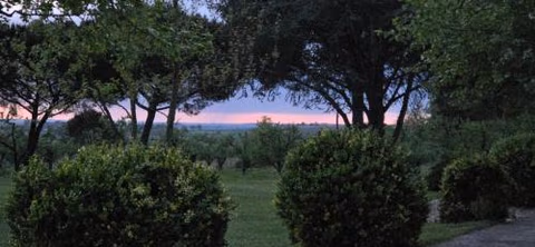 Gîte de Beausoleil — foto 3