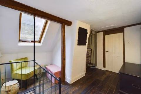 Haus Ewald — foto 8