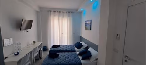 biRose B&B Affittacamere — foto 7