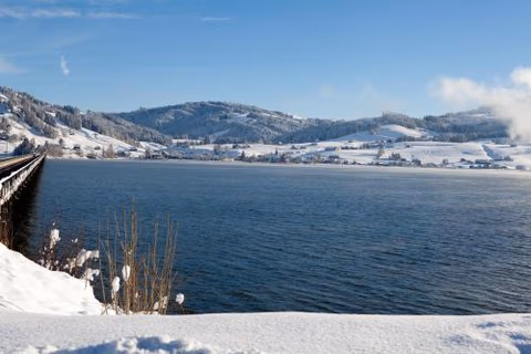 B&B Ferienhof am See — foto 6