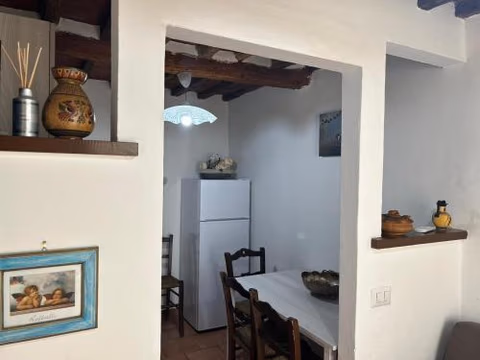River's Home — foto 1