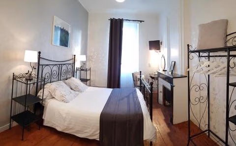 Le Médoc de Maxou — foto 1