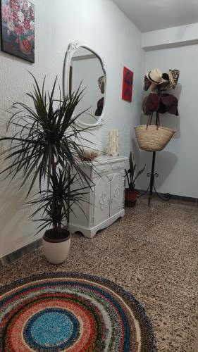 Casa KETIN — foto 8
