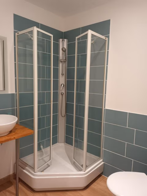 Gîte La Mariotte — foto 6