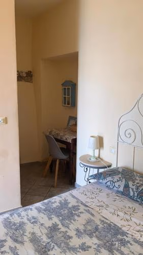 agriturismo la selva — photo 8