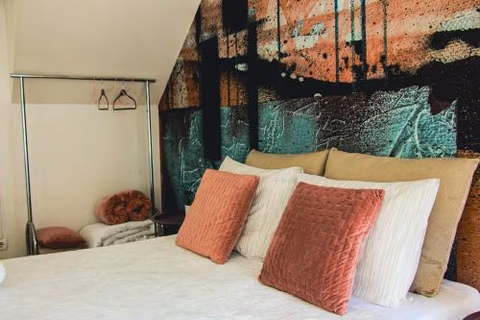 Hannah's Studios — foto 8