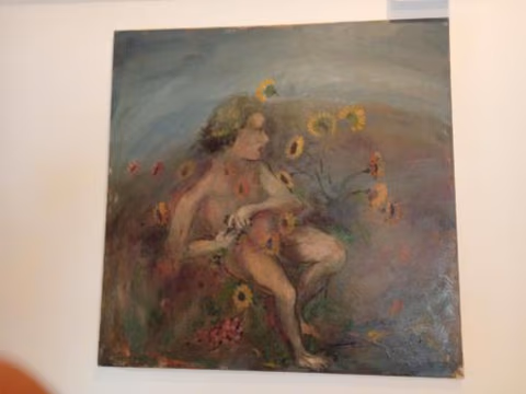 La Residence da Caterina — photo 7