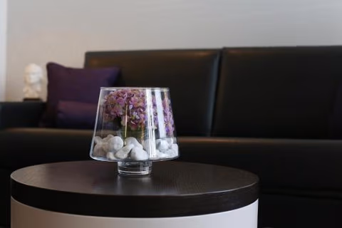 Schiller 5 Hotel — foto 4
