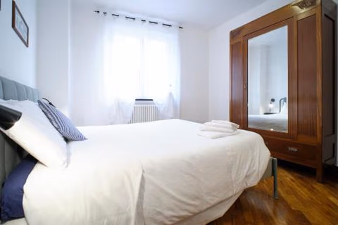 Prione's Apartment Bis — foto 4