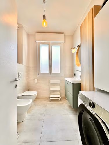 Hostdomus - Casa Vittorio — foto 9