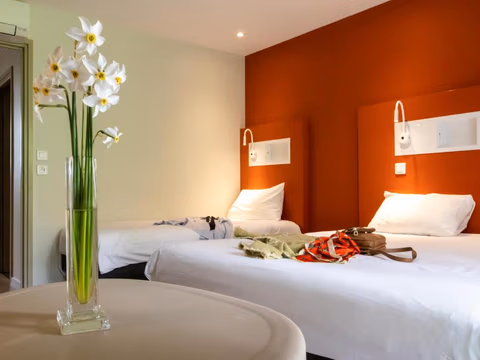 ibis budget Le Puy-en-Velay — foto 3