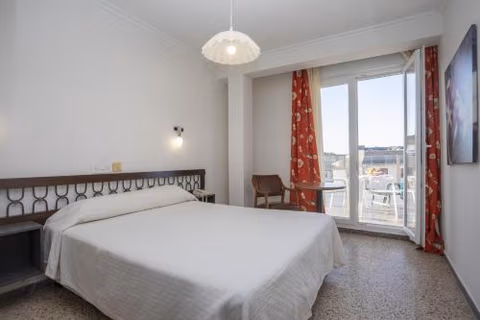 Hotel La Ruta — foto 6