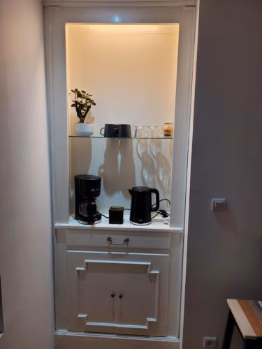 La Duchesse de Bourbon — foto 6