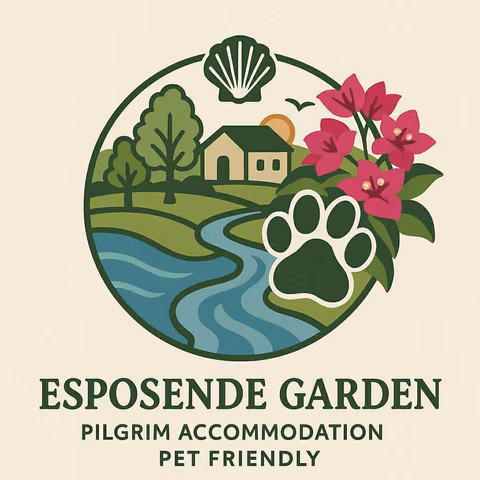 Esposende Garden — foto 2