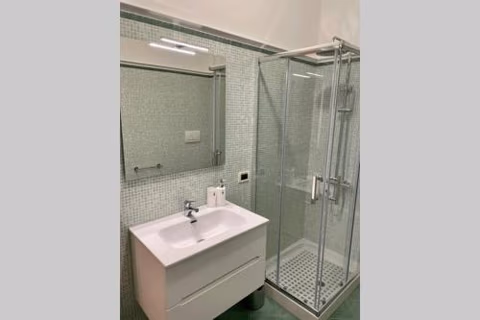 San Pietro Loft - appartamento in pieno Centro — foto 3
