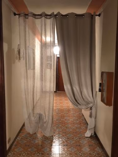 Casa di Vito — foto 8