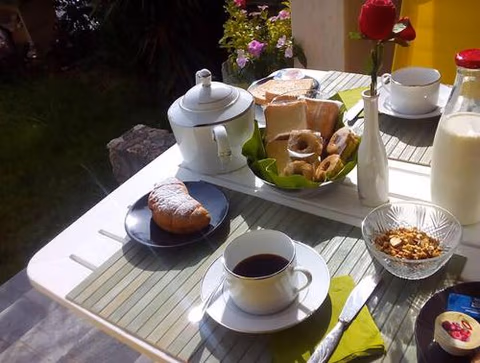 Il Pittore di Stelle B&B — photo 9