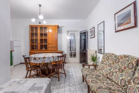 casetta cassia roma — foto 1
