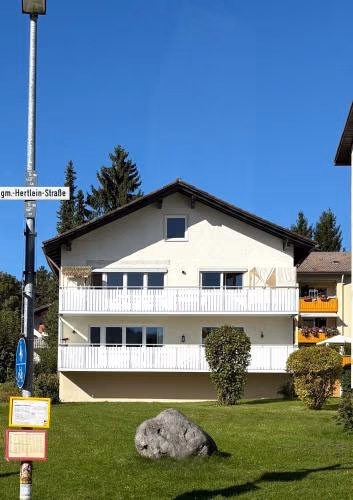 Alpen Erlebnis Oberstaufen — foto 2
