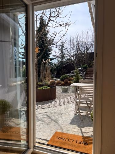 Filipponi's Träumli — foto 6