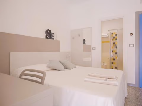 Hotel Liliana — photo 5
