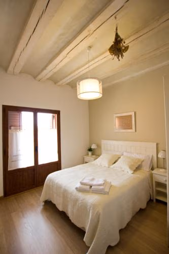Casa Rural Villazón II - A 16 km de Pamplona — foto 2