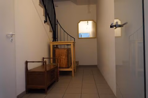 Apartment im Atelierhof — foto 7