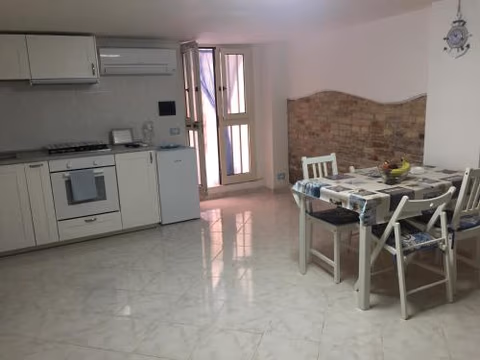 La Dimora di Enea Via Indipendenza — foto 2