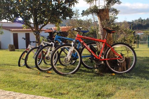 Casa da Capela — foto 5