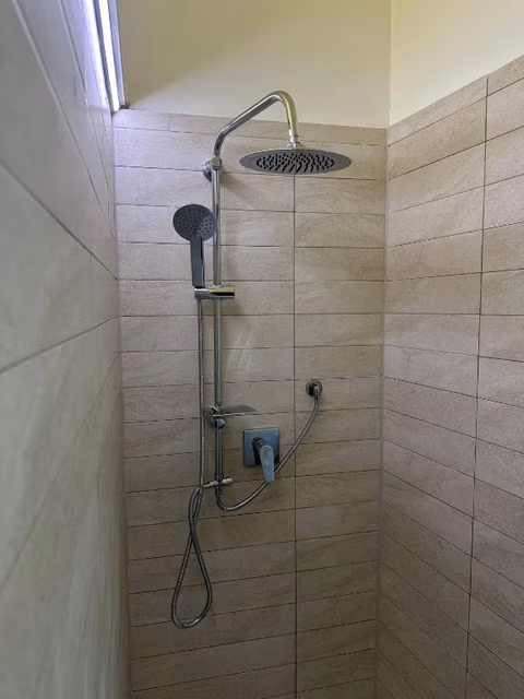 La Casetta — foto 4
