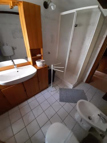 Casa Elena — foto 4