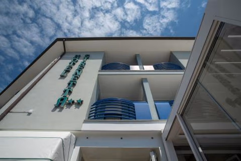 Hotel Sirenetta — foto 3