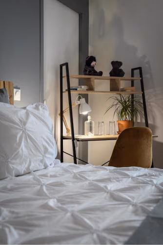 La Maison Fleur de Frangipanier — foto 4