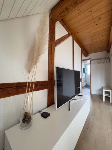 Home of well-being for everyday life — foto 7
