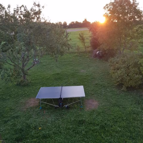 Jurasonne — foto 4