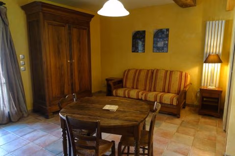 L'Hermitage — foto 7