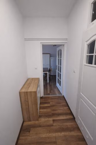 Apartament Panorama Centrum — foto 6