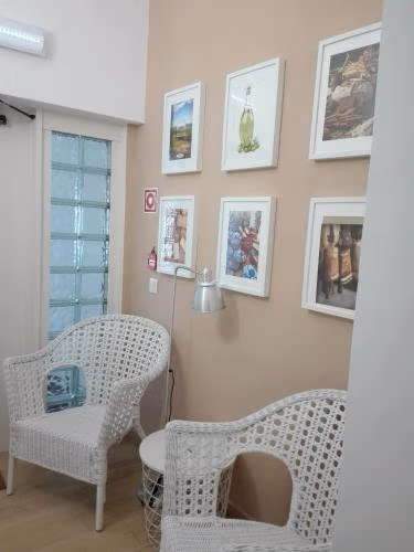 Guesthouse Alentejo — foto 9