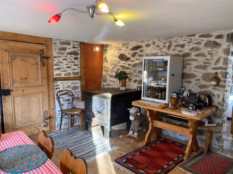 Casa Vegana — foto 6
