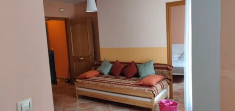 Apartamentos San Roque 18 — foto 6