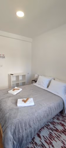 Habtiar Guest House — photo 4