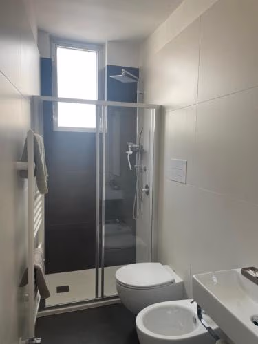 La Casa di Nonna Lina — foto 1