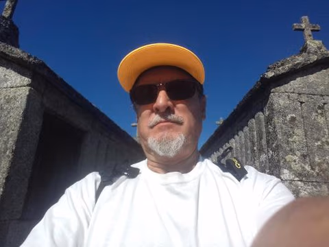 Casa Juan — foto 2