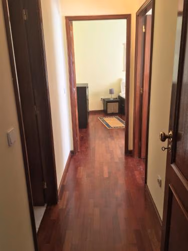 Mira Maia Apartment — foto 7